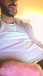 VinnyBad webcam model stream image