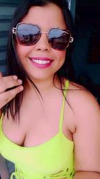 Valsexxx webcam model stream image