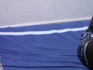 cute-lavenda12 webcam camsoda model stream image
