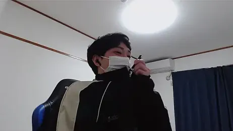 pychan webcam model stream image