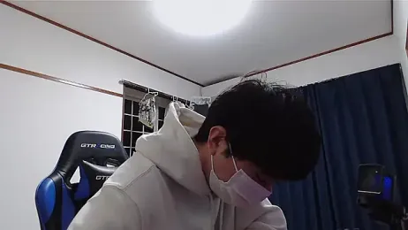 pychan webcam model stream image