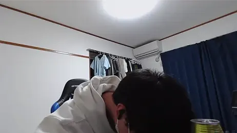 pychan webcam model stream image