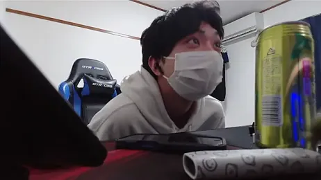 pychan webcam stripchat model stream image