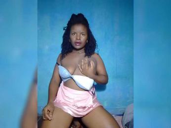 Anisexy webcam model stream image