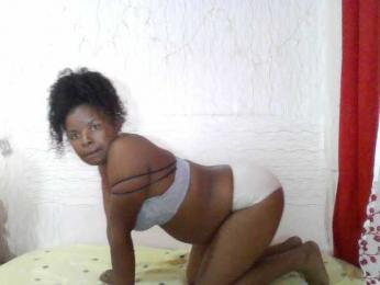 Anisexy webcam model stream image