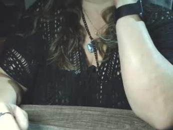 yessirprincesspet webcam chaturbate model stream image