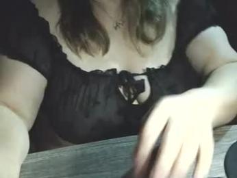 yessirprincesspet webcam model stream image