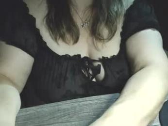 yessirprincesspet webcam model stream image