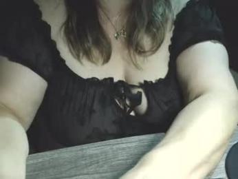 yessirprincesspet webcam model stream image