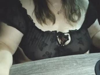 yessirprincesspet webcam model stream image