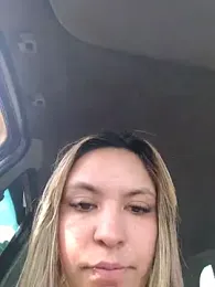 celeste_83 webcam stripchat model stream image