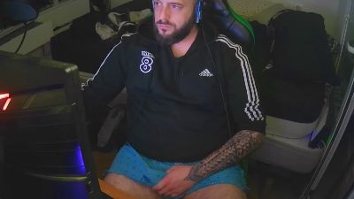 Cntabro27 webcam cam4 model stream image