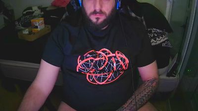 Cntabro27 webcam model stream image