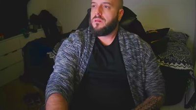 Cntabro27 webcam model stream image