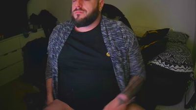 Cntabro27 webcam model stream image