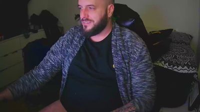 Cntabro27 webcam model stream image