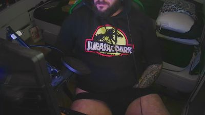 Cntabro27 webcam model stream image