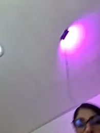 LaiaTorres1 webcam model stream image