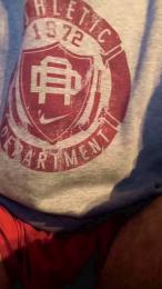 Playagamex webcam cam4 model stream image