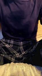 Playagamex webcam cam4 model stream image