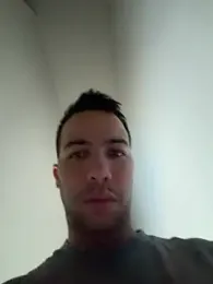 Gokusoldier webcam preview