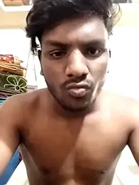 Camboy_hyd webcam model stream image