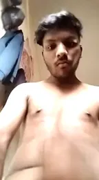 Camboy_hyd webcam model stream image