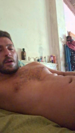 bruja_gitano_j1 webcam model stream image