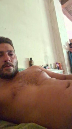 bruja_gitano_j1 webcam model stream image