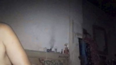 bruja_gitano_j1 webcam model stream image
