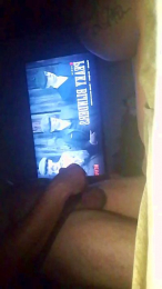 bruja_gitano_j1 webcam model stream image