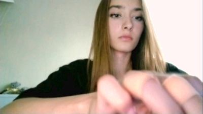 HUNNY_TT webcam model stream image