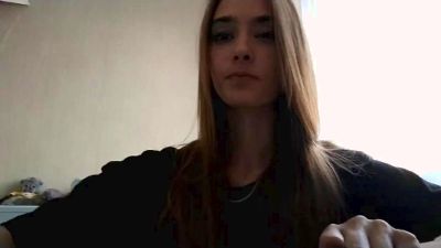 HUNNY_TT webcam model stream image