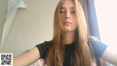 HUNNY_TT webcam cam4 model stream image