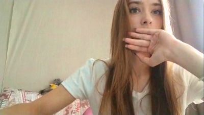 HUNNY_TT webcam model stream image