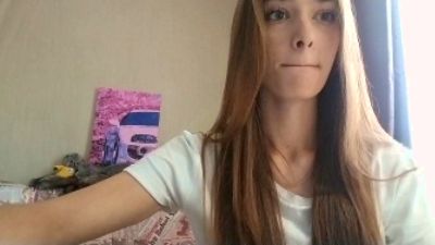 HUNNY_TT webcam model stream image