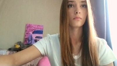 HUNNY_TT webcam model stream image