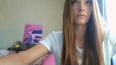 HUNNY_TT webcam model stream image