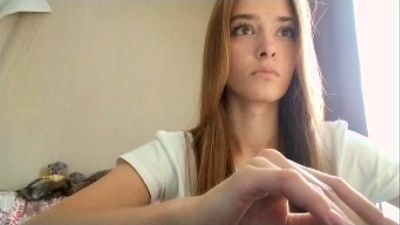 HUNNY_TT webcam model stream image
