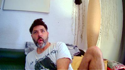 single40bcn webcam model stream image