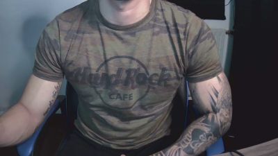 alejoduarte55 webcam model stream image