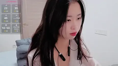 dudu-baby10 webcam stripchat model stream image