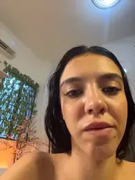 Jetf_Andrea_couple webcam model stream image