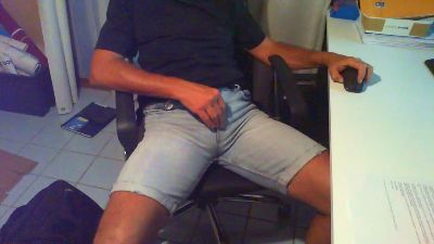cekion webcam cam4 model stream image