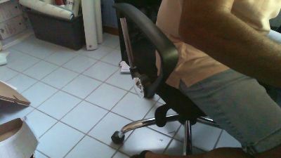 cekion webcam model stream image