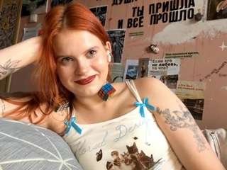 kasipotocnik webcam model stream image