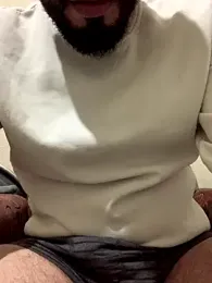 Kaan1607 webcam model stream image