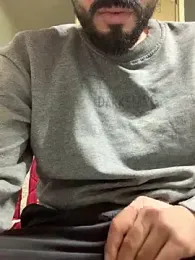 Kaan1607 webcam stripchat model stream image