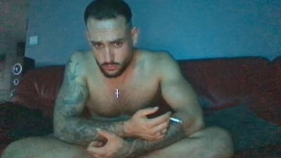 didier_lopez webcam model stream image