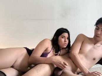 zeldaxlink_xxx webcam model stream image